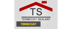 Termcoat Sealant Termcoat Sealant
