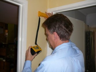 Pest and Termite Control Brisbane Termite and Pest Control Brisbane